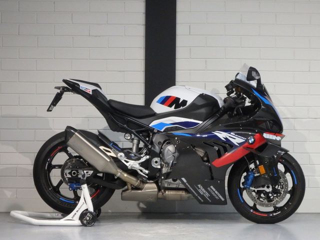 bmw - m-1000-rr