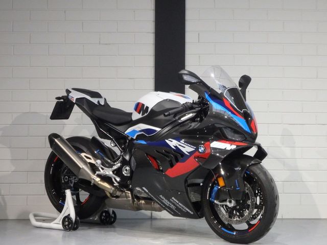 bmw - m-1000-rr