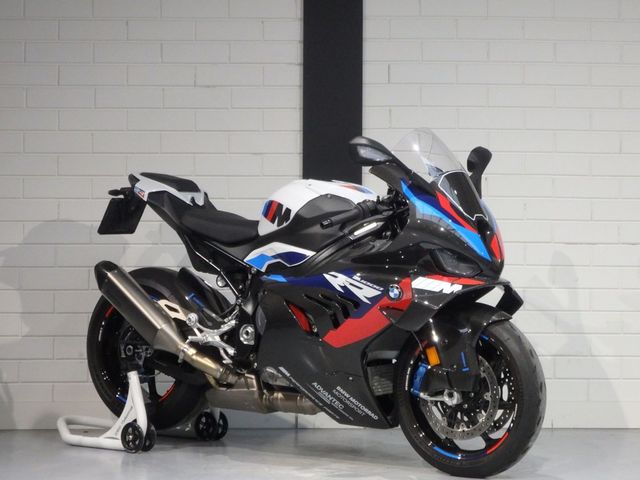 bmw - m-1000-rr