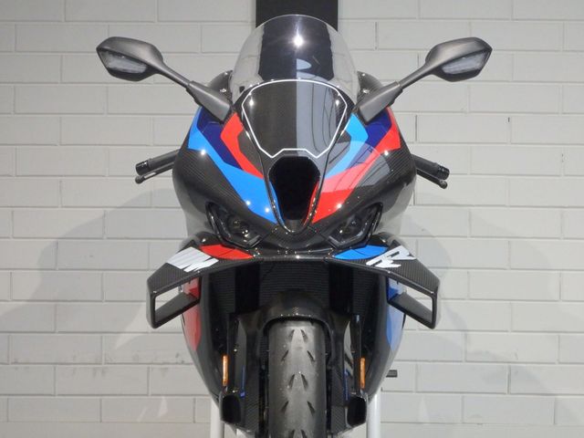 bmw - m-1000-rr