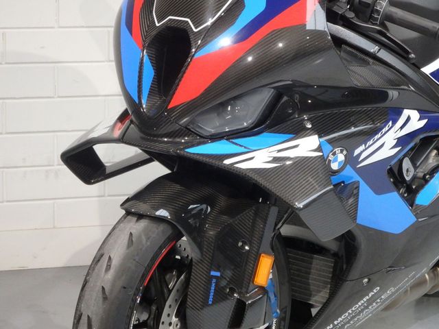 bmw - m-1000-rr