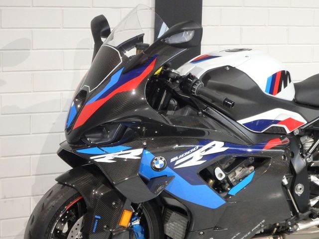 bmw - m-1000-rr
