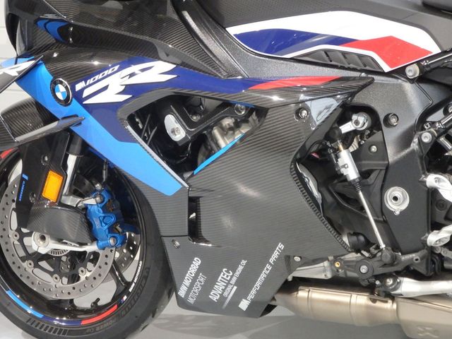 bmw - m-1000-rr
