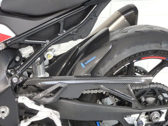 bmw - m-1000-rr