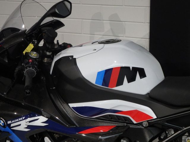 bmw - m-1000-rr