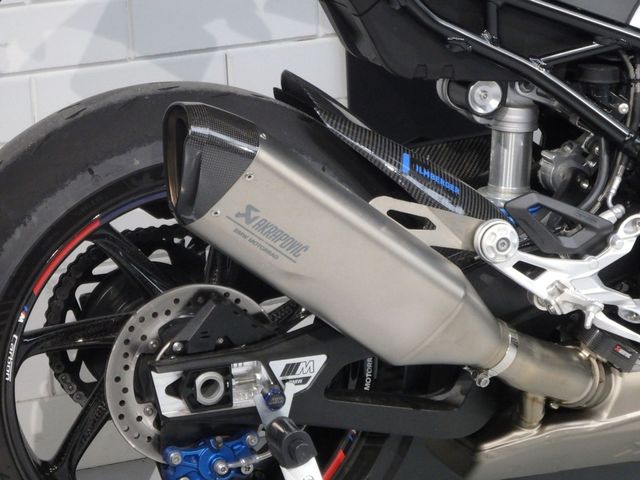 bmw - m-1000-rr