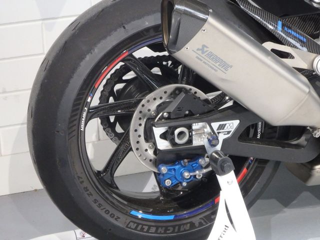 bmw - m-1000-rr