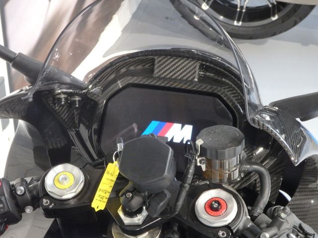 bmw - m-1000-rr