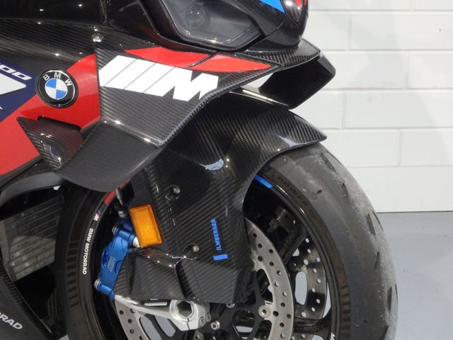 bmw - m-1000-rr