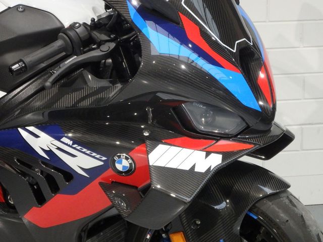 bmw - m-1000-rr