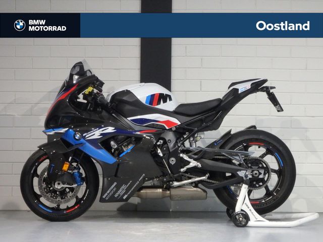 bmw - m-1000-rr