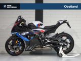 BMW M 1000 RR