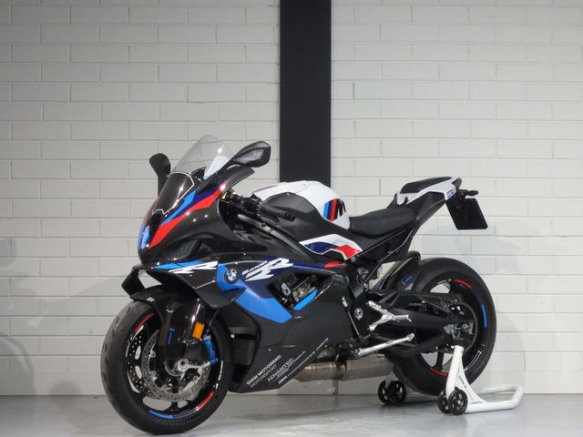 bmw - m-1000-rr