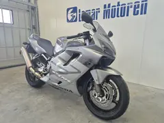 Honda CBR 600 F PGM-Fi 2005 occasion – foto 2 van 21