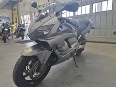 Honda CBR 600 F PGM-Fi 2005 occasion – foto 3 van 21