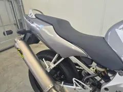 Honda CBR 600 F PGM-Fi 2005 occasion – foto 10 van 21