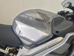 Honda CBR 600 F PGM-Fi 2005 occasion – foto 9 van 21