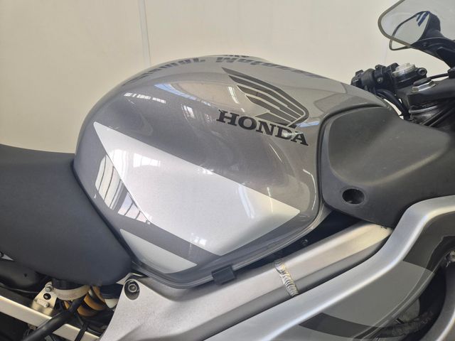 honda - cbr-600-f-injectie