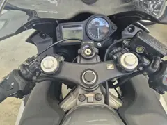 Honda CBR 600 F PGM-Fi 2005 occasion – foto 19 van 21