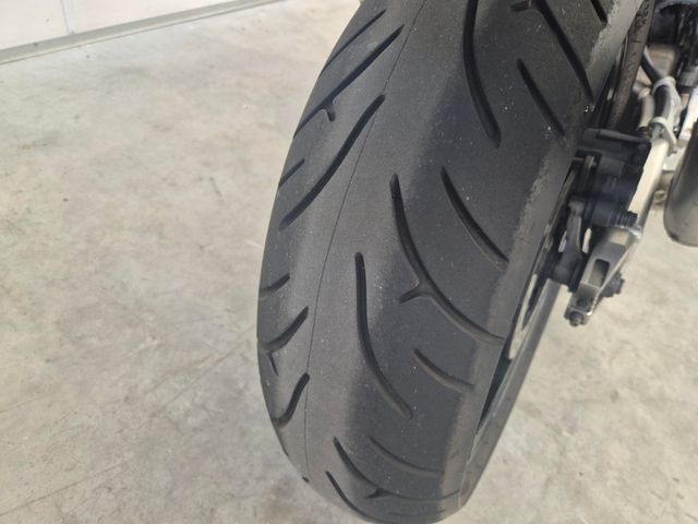 honda - cbr-600-f-injectie
