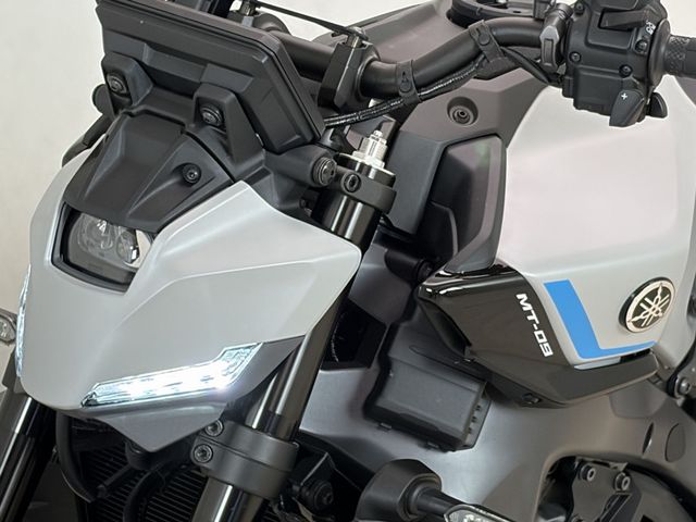 yamaha - mt-09-y-amt