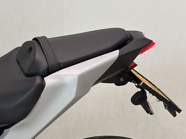 yamaha - mt-09-y-amt