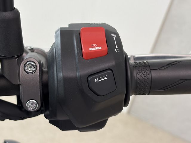 yamaha - mt-09-y-amt