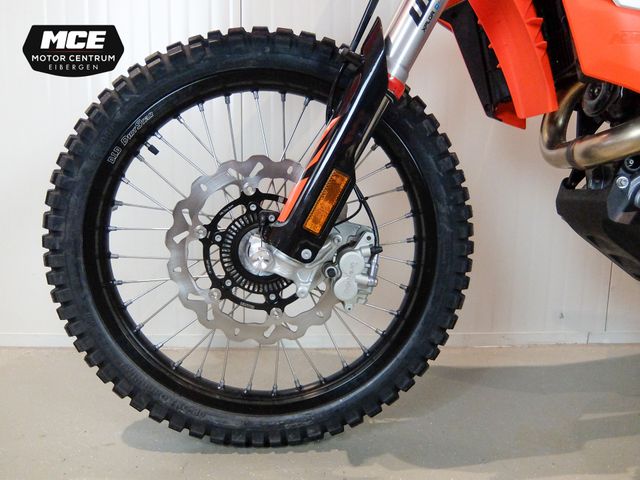 ktm - 690-enduro-r
