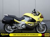 BMW K 1200 RS