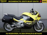 BMW K 1200 RS