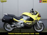 BMW K 1200 RS
