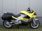 BMW K 1200 RS