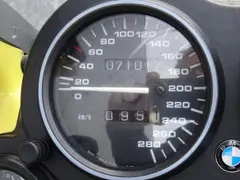 BMW K 1200 RS 1997 occasion – foto 9 van 16