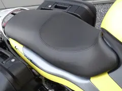 BMW K 1200 RS 1997 occasion – foto 11 van 16