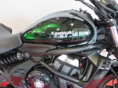 Kawasaki Vulcan S Special Edition 2020 occasion – foto 11 van 11