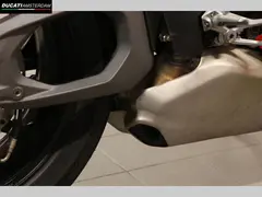 Ducati Panigale V4 S 2024 occasion – foto 8 van 23