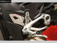 Ducati Panigale V4 S 2024 occasion – foto 9 van 23