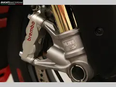 Ducati Panigale V4 S 2024 occasion – foto 12 van 23