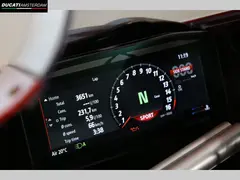 Ducati Panigale V4 S 2024 occasion – foto 7 van 23