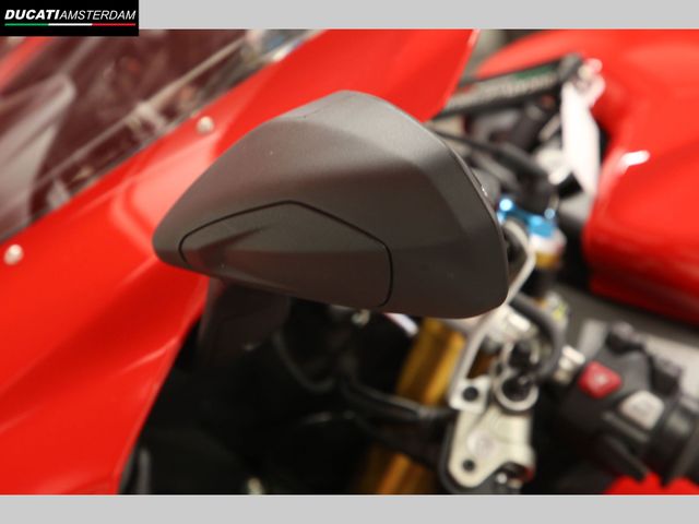 ducati - panigale-v4-s
