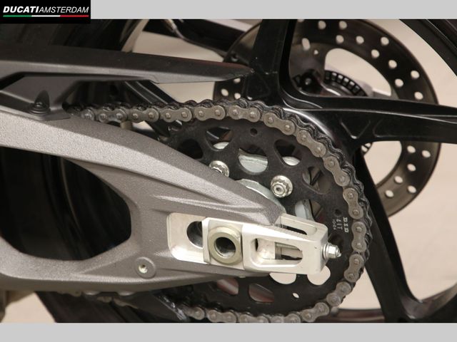 ducati - panigale-v4