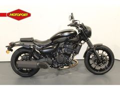 KAWASAKI ELIMINATOR 500