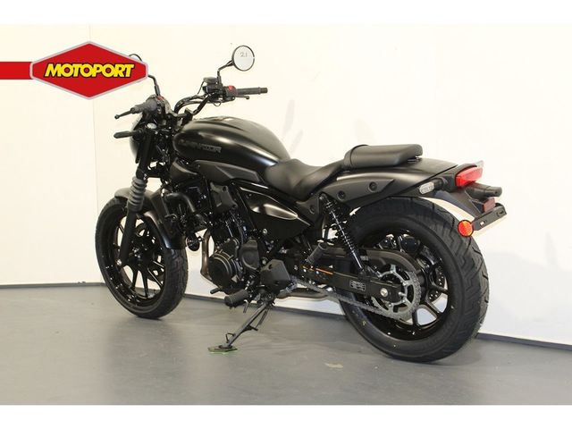 kawasaki - eliminator-500