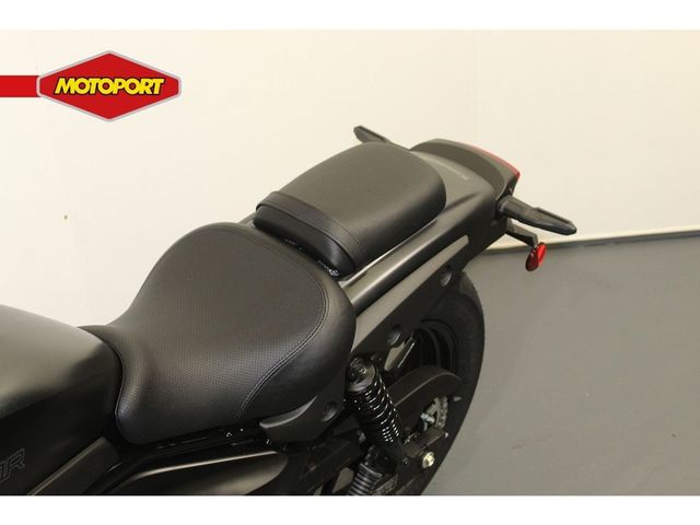 kawasaki - eliminator-500