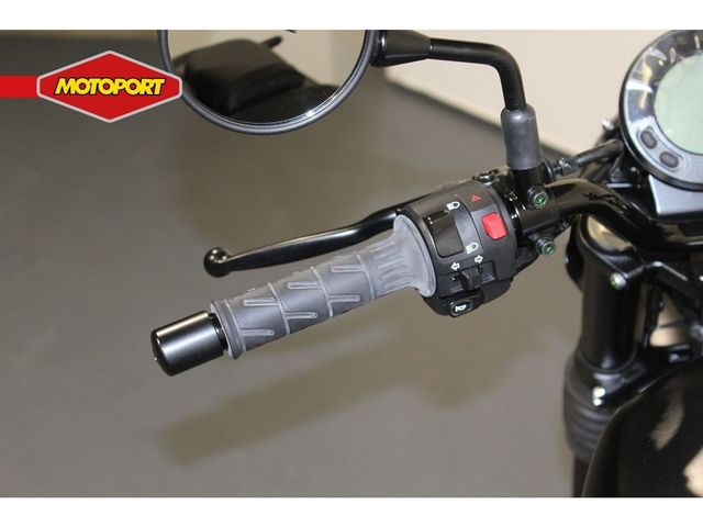 kawasaki - eliminator-500