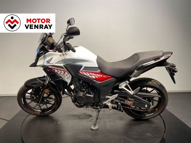 honda - cb-500-x---abs