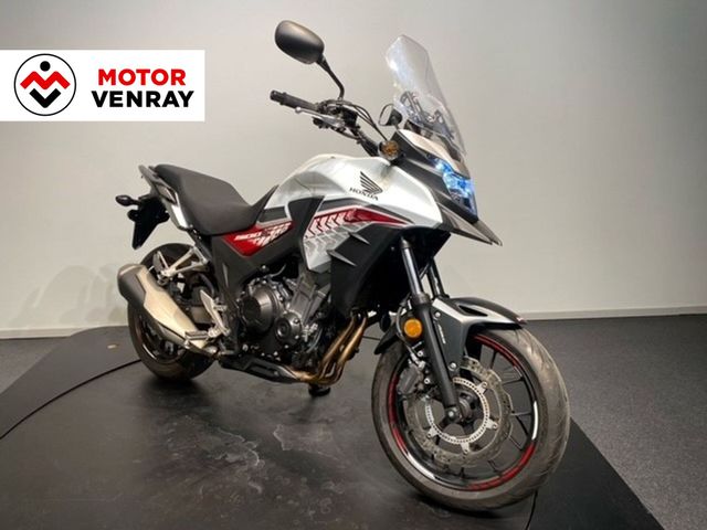 honda - cb-500-x---abs