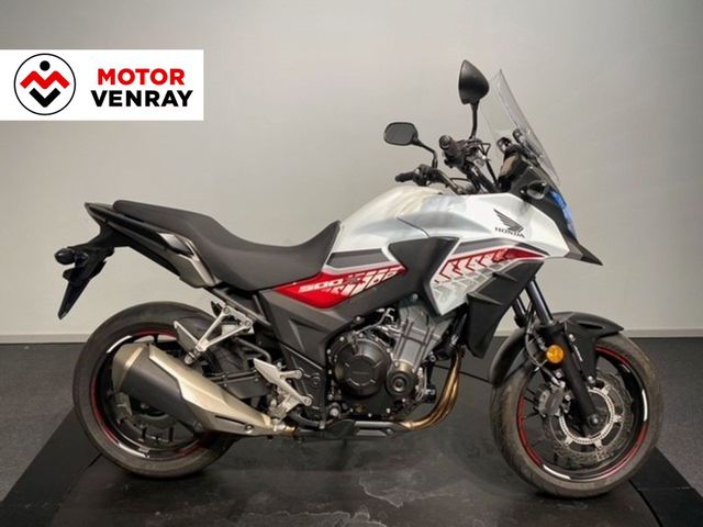 honda - cb-500-x---abs