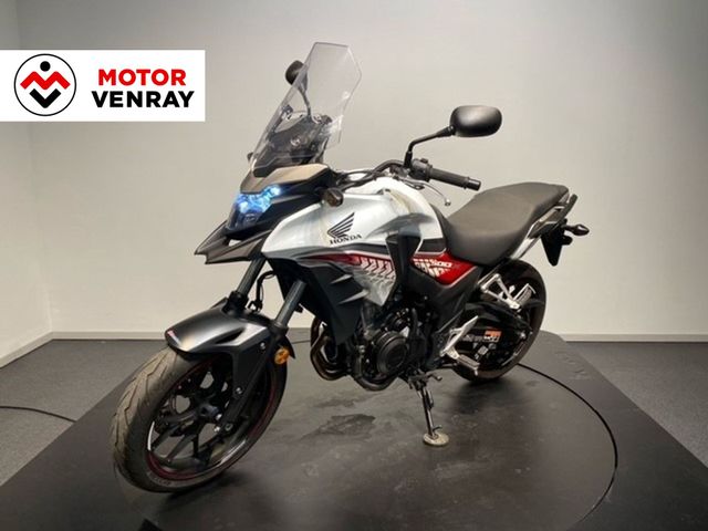 honda - cb-500-x---abs