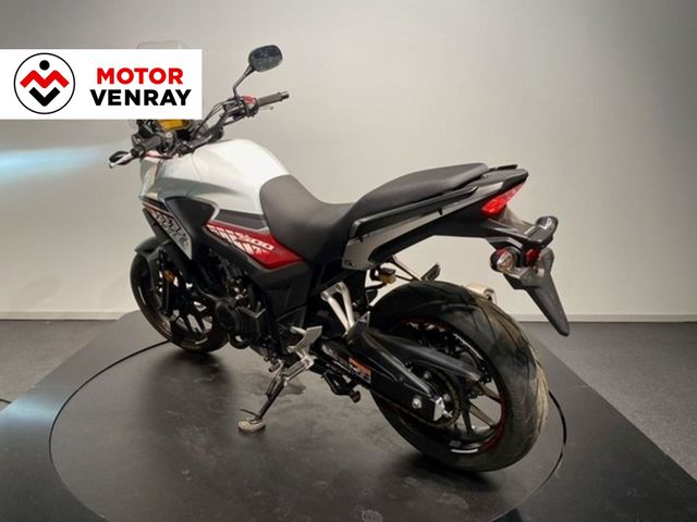 honda - cb-500-x---abs
